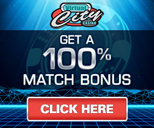 No Deposit Casino Bonus