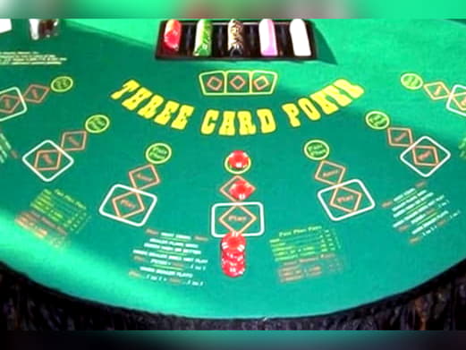 200 Provsnurr på Euro Palace Casino