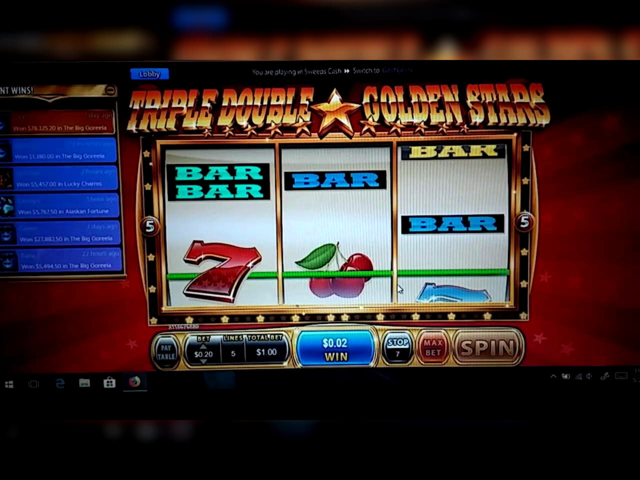 ﻿$444 NO DEPOSIT BONUS CASINO at Gratorama Casino