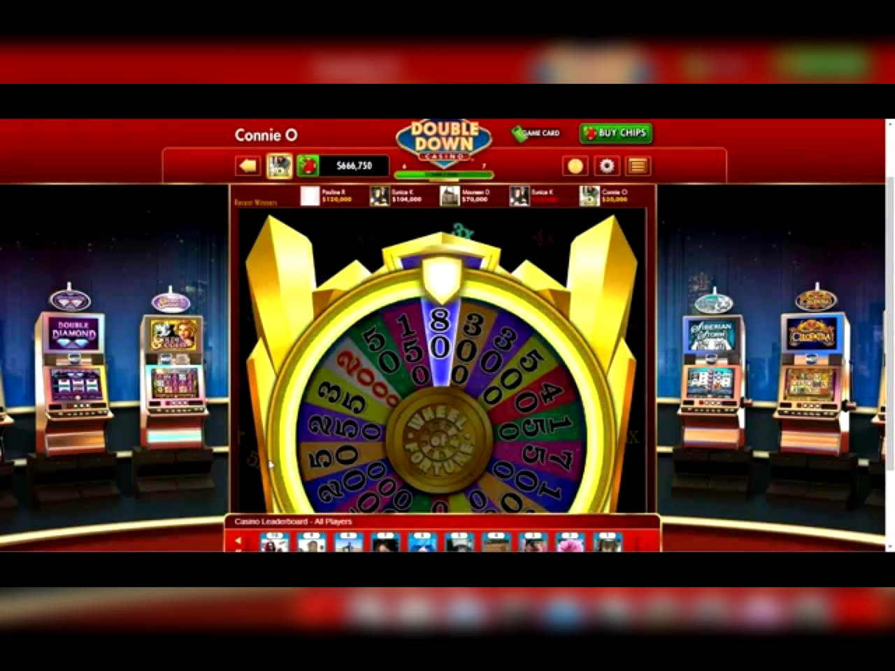 925% Bästa registreringsbonuskasinot på Vegas Hero Casino