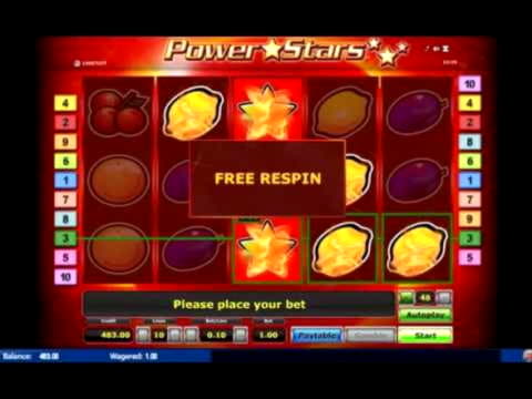 200 Gratissnurr på Euro Palace Casino