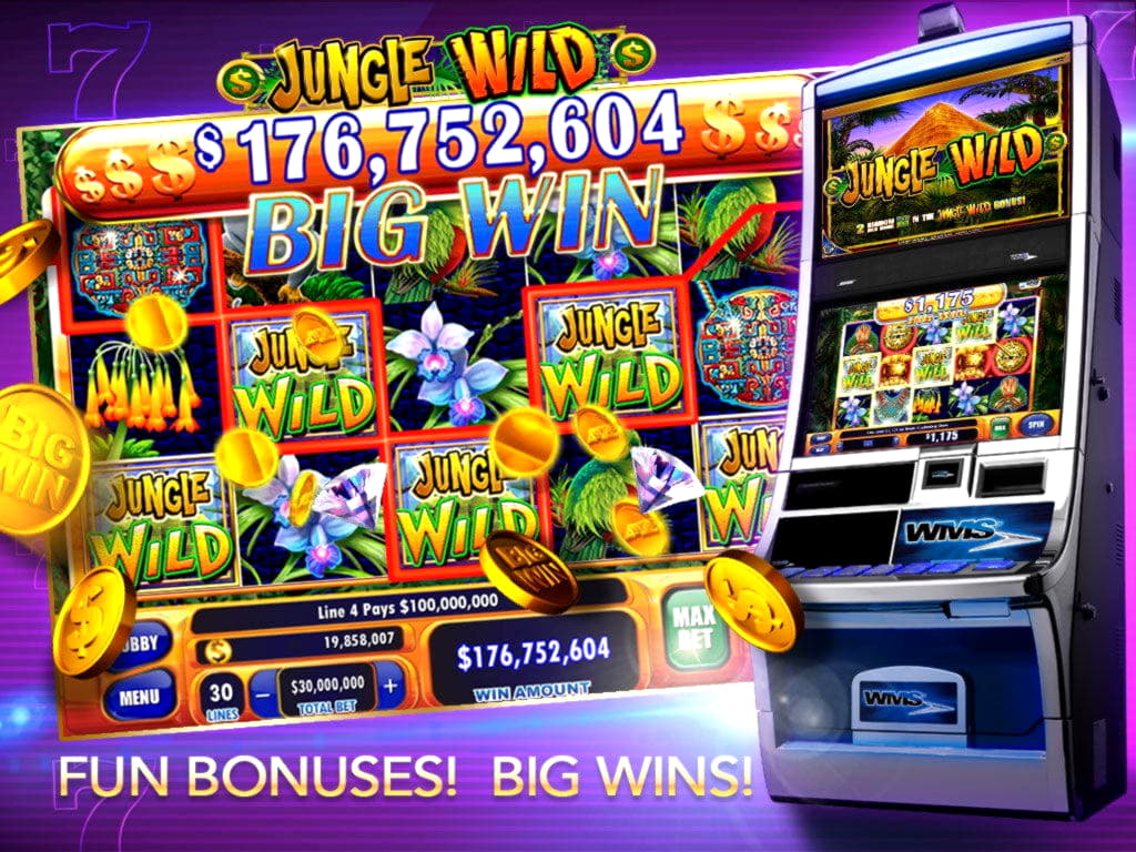 €4000 Ingen insättning på Vegas Hero Casino
