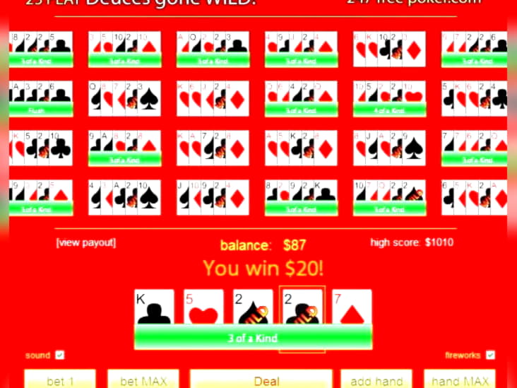 Eur 530 Daglig freeroll-slotturnering på Ruby Fortune Casino