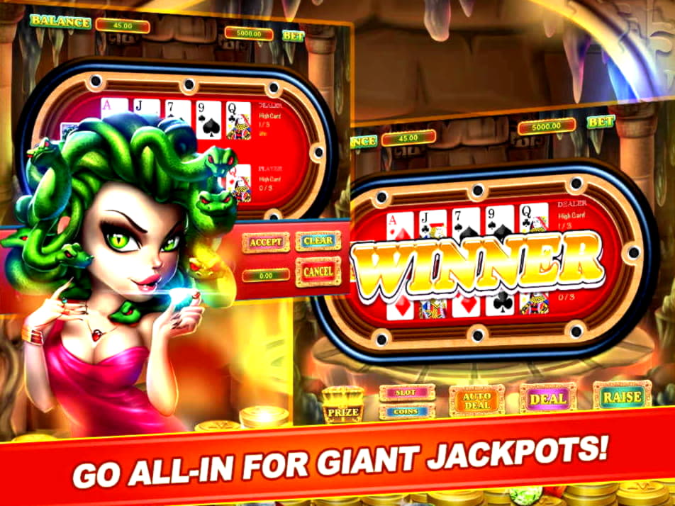 EUR 700 Casino Chip at Casino Room