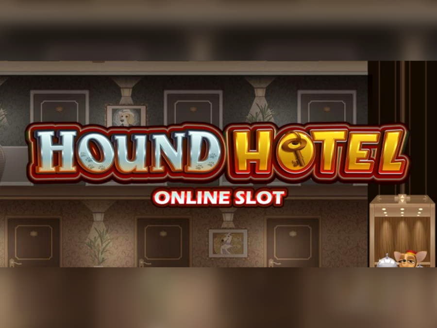 80 GRATIS SPINS på Ruby Fortune Casino