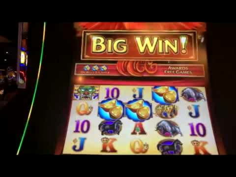EUR 50 Kasinochip på Euro Palace Casino