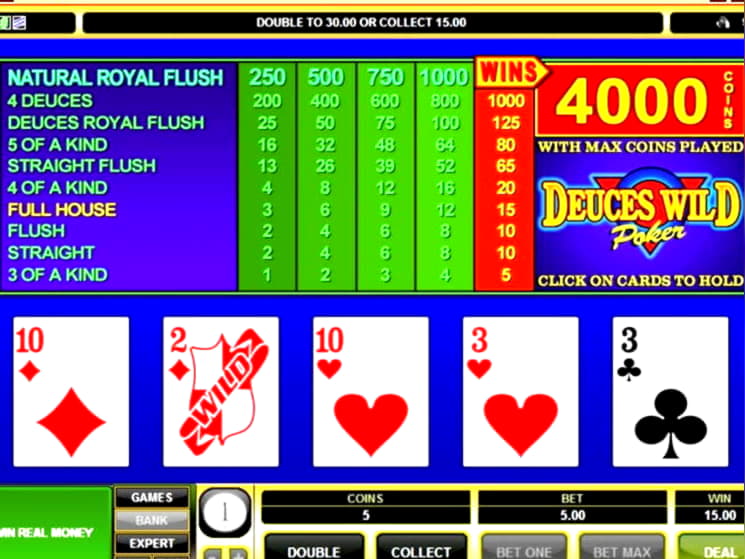 77 Free Spins just nu på Mrgreen Casino