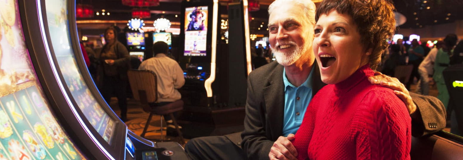 Eur 70 GRATIS CHIP CASINO på Casino Las Vegas