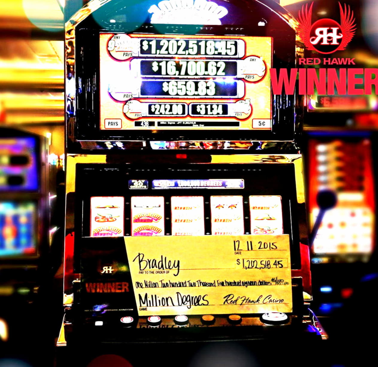 Eur 4125 Ingen insättningskod på bWin Casino