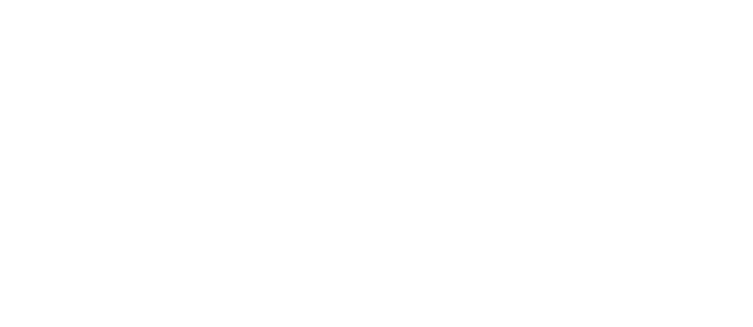 DMCA.com Skydd av bonussajt för onlinekasino 
